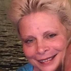 Meet your Posher, Deb